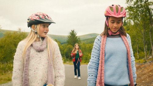 Rabalder Season 1 Episode 8 - Episode 8