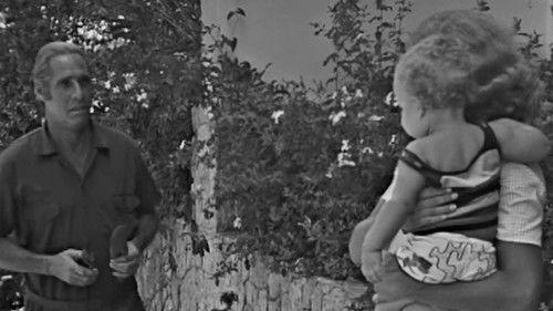 Anjo Mau Season 1 Episode 19 - Chapter 19