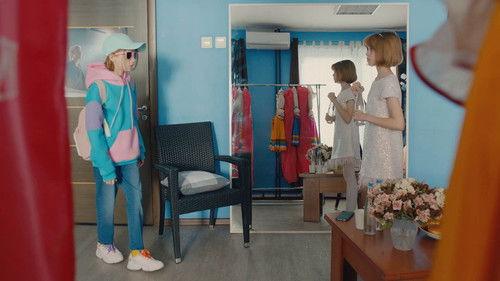 Tetya Marta Season 2 Episode 13 - Episode 13