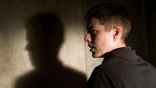 Hard Sun Season 1 Episode 5 - Not The End Of The World