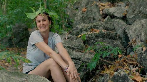 Survivor Québec Season 2 Episode 21 - Episode 21