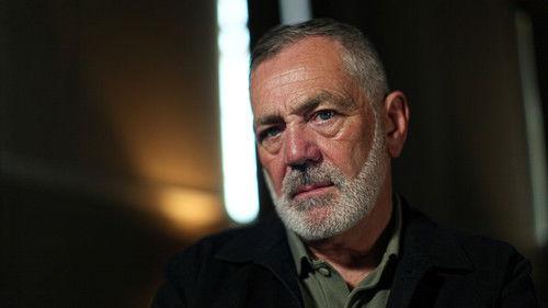 Britain's Deadliest Kids Season 3 Episode 1 - The Murder of Rhys Jones