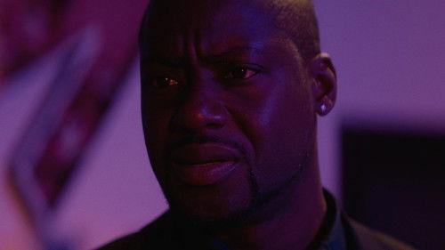 Snap Season 1 Episode 3 - Human