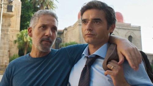 I Fratelli Corsaro Season 1 Episode 1 - Episode 1