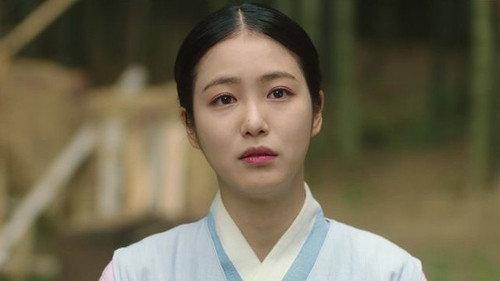 The Secret Romantic Guesthouse Season 1 Episode 9 - An Impostor of Lee Seol