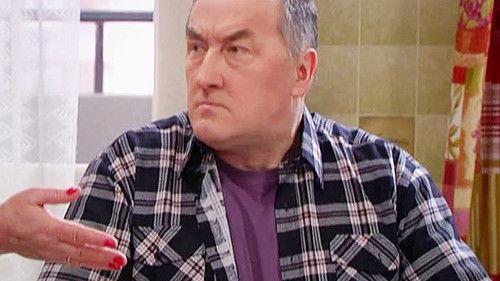 The Voronins Season 3 Episode 18 - Voroniny Season 3 Episode 18