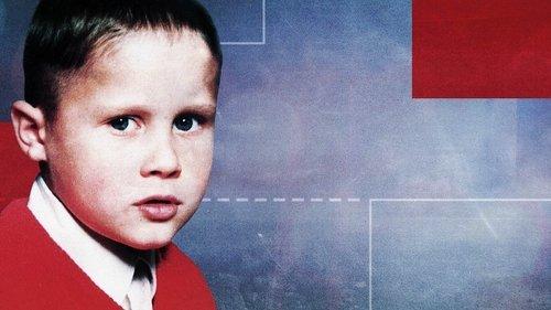 The Big Cases Season 1 Episode 4 - 27 Years to Catch a Killer