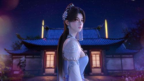 Against the Gods Season 1 Episode 26 - Episode 26