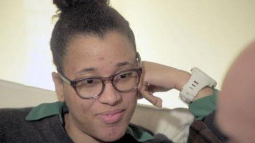 The Kindness Diaries Season 2 Episode 3 - The Gift of Purpose