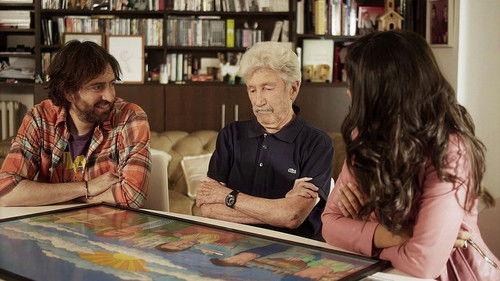 Where were you then? Season 1 Episode 1 - 1977