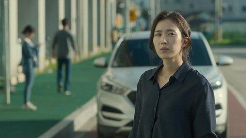 A Model Family Season 1 Episode 3 - Episode 3