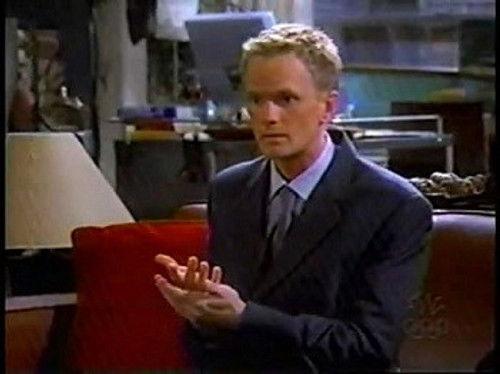 Stark Raving Mad Season 1 Episode 4 - Four Colds and a Funeral