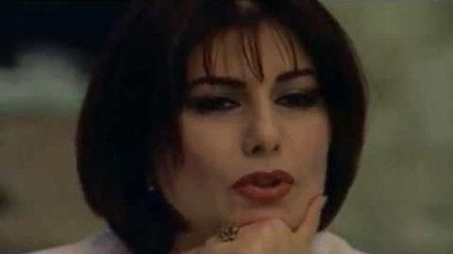 Burnt Bridges Season 1 Episode 7 - Episode 7