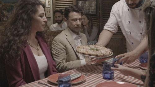 Little Big Italy Season 4 Episode 7 - Episode 7