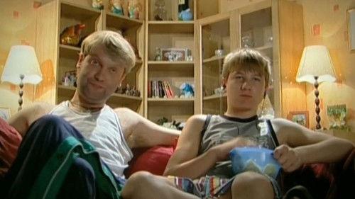 Our Russia Season 3 Episode 20 - Episode 20