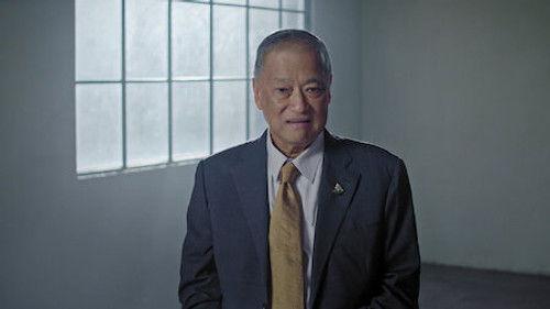 The Negotiators Season 1 Episode 4 - Embassy under Siege