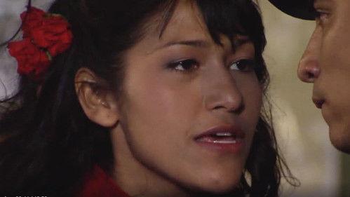 Tres milagros Season 1 Episode 24 - Episode 24