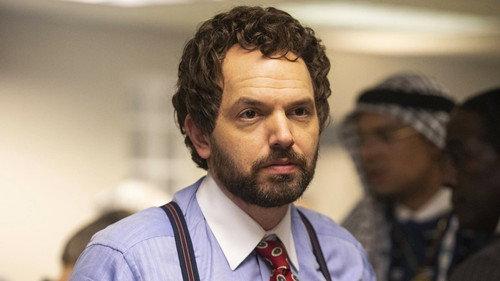 undefined Season 1 Episode 1 - 365
