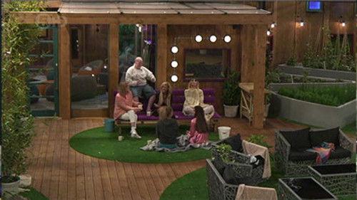 Big Brother Season 14 Episode 6 - Day 5