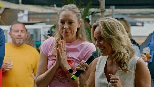 De Verhulstjes Season 7 Episode 6 - Episode 6