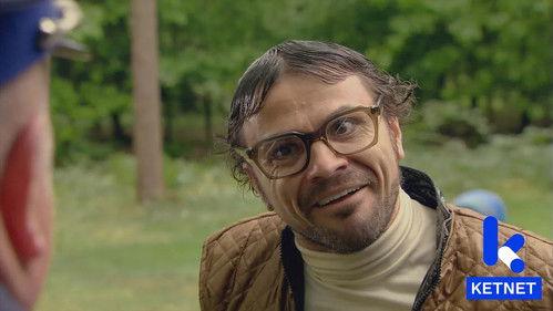 Mega Mindy Season 4 Episode 10 - Episode 10