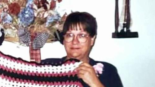 People Magazine Investigates Season 5 Episode 10 - Is Rodney Reed Innocent?