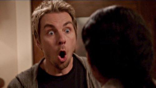 Parenthood Season 4 Episode 8 - One More Weekend With You