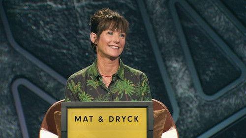 Muren Season 1 Episode 4 - Episode 4