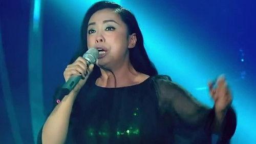 Background image for Episode 9