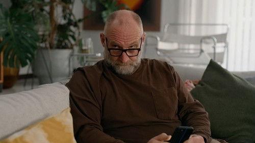 Boomer Season 1 Episode 7 - Episode 7