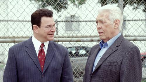 Arli$$ Season 7 Episode 1 - The Immortal