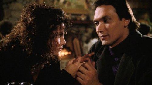 L.A. Law Season 3 Episode 9 - Victor/Victorious