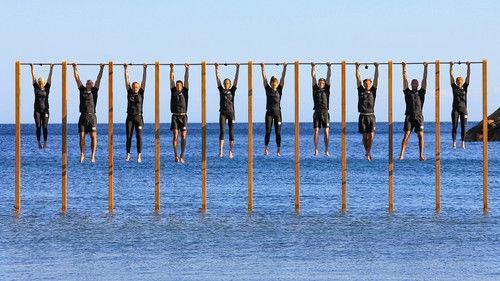 Mesternes mester Season 12 Episode 1 - Episode 1