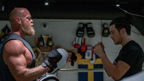 Mother Goose Season 5 Episode 2 - Episode 2