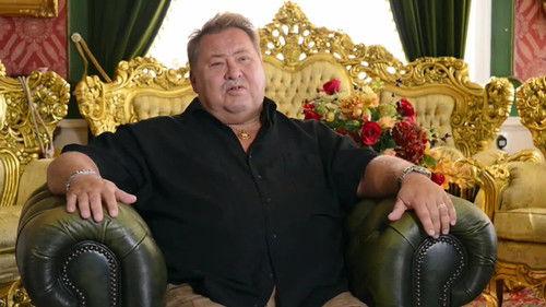 Karlssons Season 1 Episode 3 - Episode 3