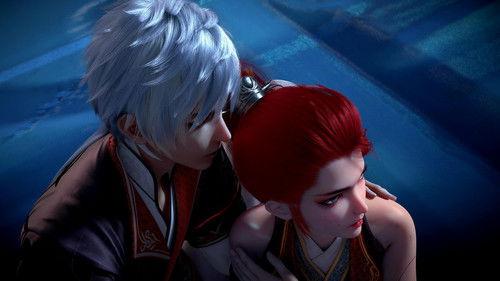 I Am a Great God Season 2 Episode 10 - Episode 10