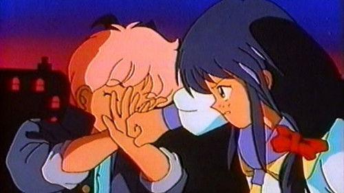 I'll Make a Habit of It Season 1 Episode 6 - Pretty Girl Flower Group