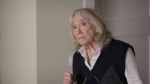 A Protegida Season 1 Episode 14 - Episode 14