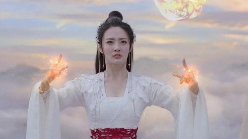 Song of the Moon Season 1 Episode 13 - Episode 13