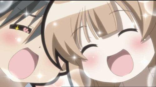 My Bride is a Mermaid Season 1 Episode 5 - Targeted School