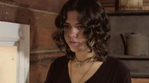 Euphrosyne Season 1 Episode 45 - Episode 45