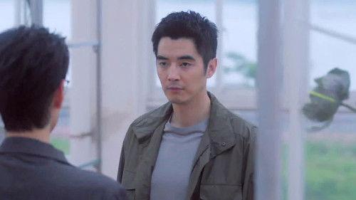 Under The Skin Season 2 Episode 25 - Episode 25