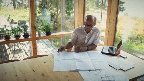 Stugor Season 1 Episode 3 - Episode 3