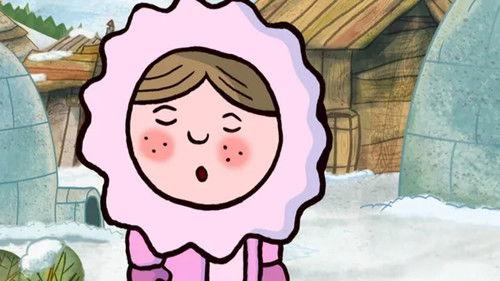 Horaci the Inuit Season 1 Episode 13 - Episode 13