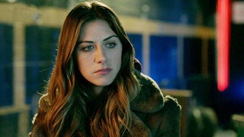 undefined Season 1 Episode 1 - Pilot
