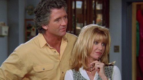 undefined Season 4 Episode 9 - The Ice Cream Man Cometh