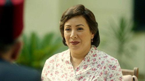 Eugenie Nights Season 1 Episode 5 - Episode 5