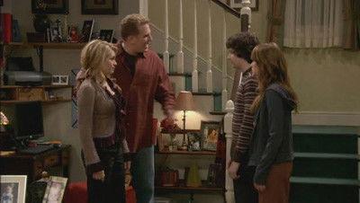 undefined Season 1 Episode 11 - It's a Living