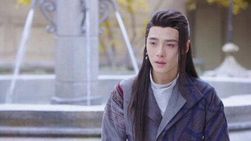 The Longest Promise Season 1 Episode 22 - Episode 22