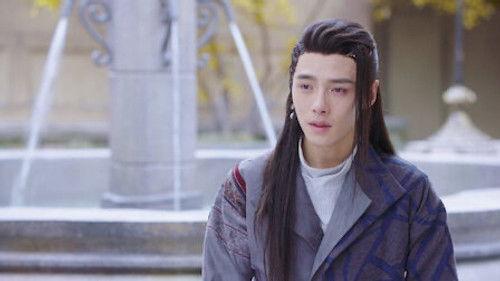 The Longest Promise Season 1 Episode 22 - Episode 22